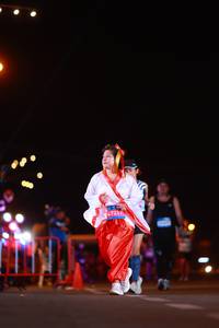 BIB: 47212
                            <button type="button" onclick="openModal(23044773)" class="btn btn-primary btn-sm float-right btn-popup" data-toggle="modal" data-target=".modal-high-quality">
                        <i class="fas fa-shopping-cart"></i> Add to Cart
                    </button>
                                            <button type="button" onclick="isThisMe(23044773, true)" class="btn btn-success btn-sm float-right btn-popup btn-isme hidden" data-toggle="tooltip" data-placement="bottom" title="นี่คือรูปของคุณใช่ไหม คลิกที่นี่เพื่อเอาเข้าอัลบั้ม">
                        <i class="fas fa-plus"></i> Add to album
                    </button>
                    <button type="button" onclick="isThisMe(23044773, false)" class="btn btn-warning btn-sm float-right btn-popup btn-isnotme hidden">
                        <i class="fas fa-ban"></i> Remove from album
                    </button>